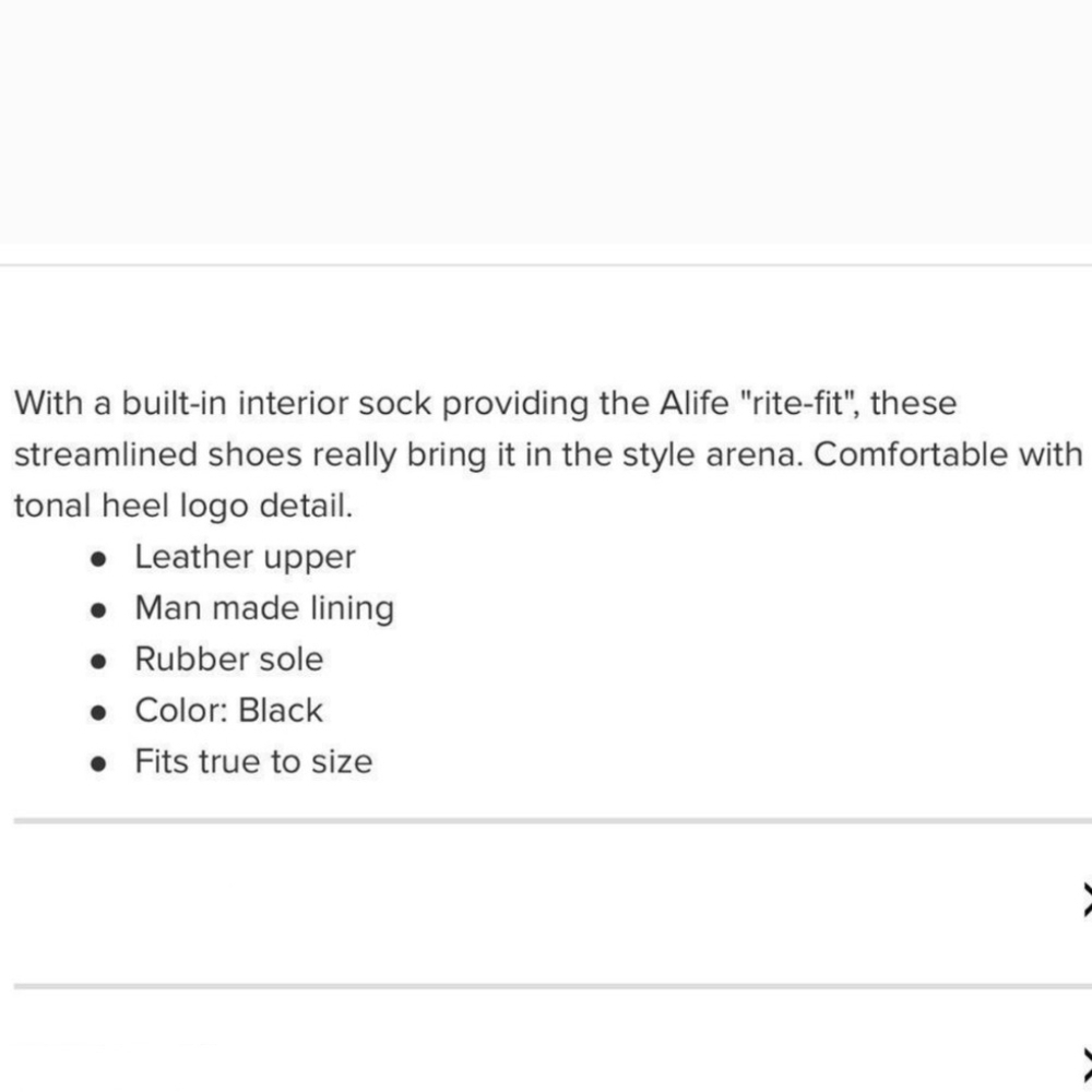 Alife Chuck Suede Chukka Sneaker Brown Men's 9.5 - Picture 10 of 11